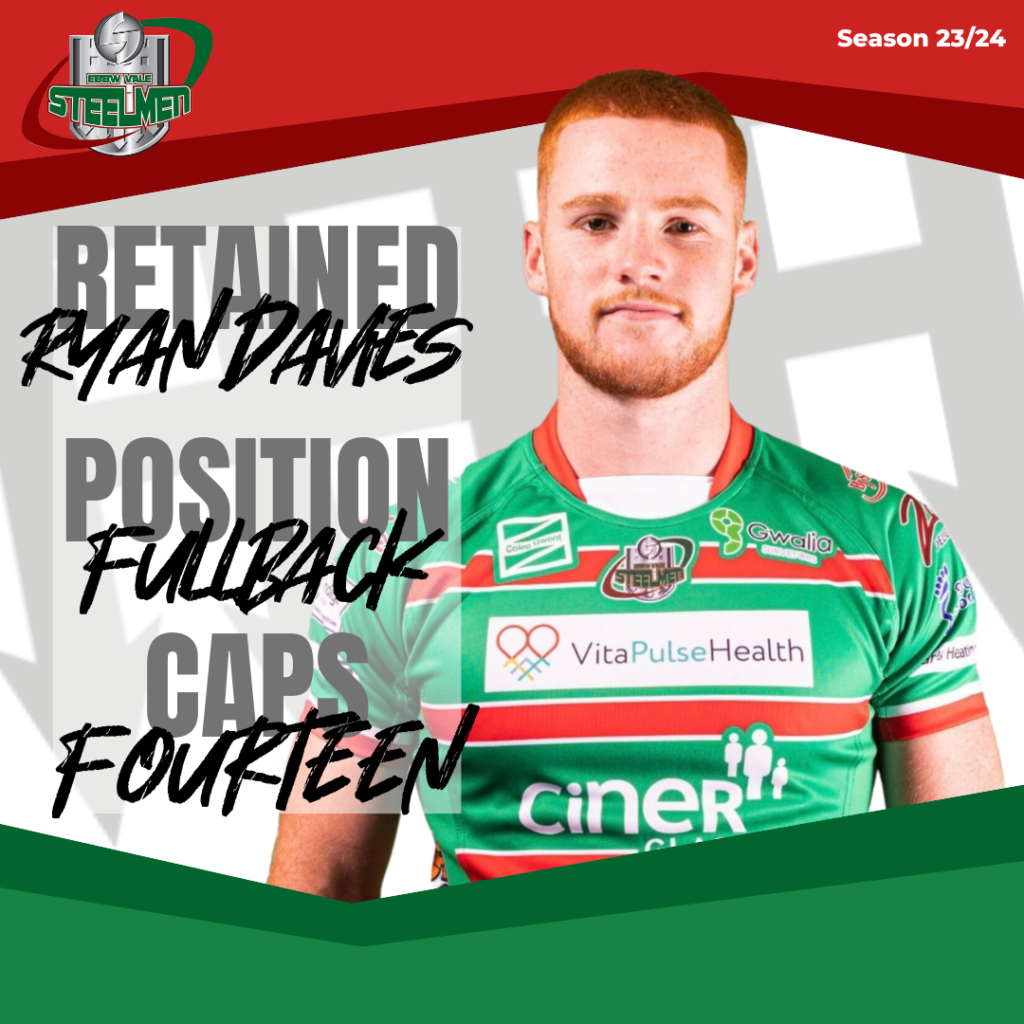 two-more-retained-evrfc
